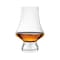 Final Touch Final Touch 6.5 oz Clear Crystal Whiskey Glass LFG4120 - alternate 2